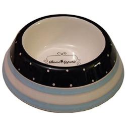 Bone Appetit Pet Bowl