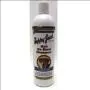 Happy Jack Itch No More Dog Shampoo 12 Ounce Happy Jack Itch No More Dog Shampoo 12 Ounce