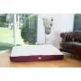 Armarkat Pet Bed Mat, Ivory