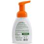 Citrus Magic Foaming Pet Cleanser, 8-Ounce