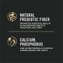 Purina Pro Plan Sensitive Skin & Stomach, High Protein Adult Dry Dog Food & Wet Dog Food (Packaging May Vary)