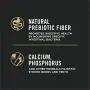 Purina Pro Plan Sensitive Skin & Stomach, High Protein Adult Dry Dog Food & Wet Dog Food (Packaging May Vary)