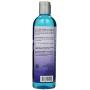 Kenic Oh Baby Pet Shampoo, 17-Ounce