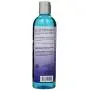 Kenic Oh Baby Pet Shampoo, 17-Ounce Kenic Oh Baby Pet Shampoo, 17-Ounce