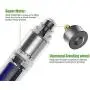 Pet Republique Dog Nail Grinder and Nail Clippers Series Size Option Dogs: Small, Medium, Large Dogs – Dog Claw Trimmer Kit Pet Republique Dog Nail Grinder and Nail Clippers Series Size Option Dogs: Small, Medium, Large Dogs – Dog Claw Trimmer Kit