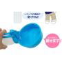 Water Rover Bowl and Bottle