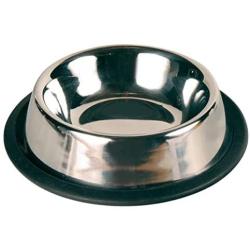 Royal Pet Club Ceramic Cat Bowl, 13 cm