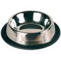 Royal Pet Club Ceramic Cat Bowl, 13 cm