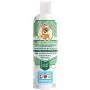 Pawtitas Dog Shampoo and Conditioner Aromatherapy Pet Care Plant Based Made with Certified Organic Natural Herbs, Essential Oil, Colloidal Oatmeal, Puppy Shampoo Deodorant Pet Odor Eliminator 16 Oz Pawtitas Dog Shampoo and Conditioner Aromatherapy Pet Care Plant Based Made with Certified Organic Natural Herbs, Essential Oil, Colloidal Oatmeal, Puppy Shampoo Deodorant Pet Odor Eliminator 16 Oz