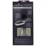 FURminator Dual Grooming Brush for Cats and Dogs FURminator Dual Grooming Brush for Cats and Dogs