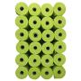 Premium Earth-Friendly Dog Poop Bags - Thicker & Easy to Open - 360 Count - Breaks Down in just 1 Year Premium Earth-Friendly Dog Poop Bags - Thicker & Easy to Open - 360 Count - Breaks Down in just 1 Year