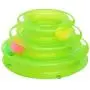 HBDITAN Dog cat Puppies pet Accessories Pet Accessories Pet Accessories Interactive 3 Layers Tower of Tracks Balls Cat Toy HBDITAN Dog cat Puppies pet Accessories Pet Accessories Pet Accessories Interactive 3 Layers Tower of Tracks Balls Cat Toy