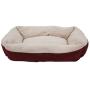 Aspen Pet Self Warming Beds