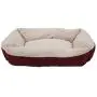 Aspen Pet Self Warming Beds Aspen Pet Self Warming Beds