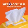 Wet Ones for Pets Pet Wipes