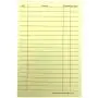 Pet, Dog, Cat Grooming Customer Client Clip Cards (100 Pack Thick 4 X 6 inch Profile Kennel Record Care Service Card) … (Canary) Pet, Dog, Cat Grooming Customer Client Clip Cards (100 Pack Thick 4 X 6 inch Profile Kennel Record Care Service Card) … (Canary)