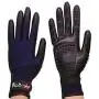 BISSELL De-Shedding Grooming Gloves for Pets, 1 Pair, For Long and Short Hair on Dogs Cats and More BISSELL De-Shedding Grooming Gloves for Pets, 1 Pair, For Long and Short Hair on Dogs Cats and More