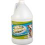 NOse Offense For PETS Air & Fabric Odor Eliminator - 2oz Travel Size