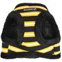 Puppia Rowdy Vest Dog Harness