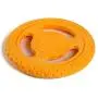 Kiwi Walker Lets Play! Frisbee Dog Toy (Maxi) (Blue) Kiwi Walker Lets Play! Frisbee Dog Toy (Maxi) (Blue)