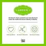 Skout’s Honor: Professional Strength Laundry Booster - Stain and Odor Removal Additive - 3x Concentrated Solution For Laundry Use