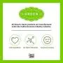 Skout’s Honor: Professional Strength Laundry Booster - Stain and Odor Removal Additive - 3x Concentrated Solution For Laundry Use