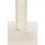 Royal Pet Club Sisal Scratching Posts and Small cat Trees for Young and Adult Cats Royal Pet Club Sisal Scratching Posts and Small cat Trees for Young and Adult Cats