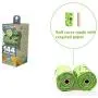 Lenlang Dog Poop Bags, Leak-Proof Pet Waste Bags with 144 Scented Bags Rolls Cat Litter Bag & Thick Doggie Poop Bags for Outdoors Pickups Lenlang Dog Poop Bags, Leak-Proof Pet Waste Bags with 144 Scented Bags Rolls Cat Litter Bag & Thick Doggie Poop Bags for Outdoors Pickups