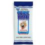 International Veterinary Sciences IVS - Dermaplex 16oz - Quick Bath Wipes - 5-pack