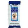 International Veterinary Sciences IVS - Dermaplex 16oz - Quick Bath Wipes - 5-pack International Veterinary Sciences IVS - Dermaplex 16oz - Quick Bath Wipes - 5-pack
