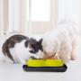 Boot Tray Mat,Boot Tray for Floor Protection, Multi-Purpose, Shoes, Pets, Garden - Mudroom, Entryway, Garage-Indoor and Outdoor Friendly