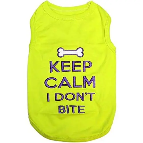 Parisian Pet Dog Cat Clothes Tee Shirts Lifeguard, Peace, Free Hugs, Captain, Who Saved Who, Size Matters, Tuxedo, Keep Calm, Mustache, Lifes a Beach Parisian Pet Dog Cat Clothes Tee Shirts Lifeguard, Peace, Free Hugs, Captain, Who Saved Who, Size Matters, Tuxedo, Keep Calm, Mustache, Lifes a Beach