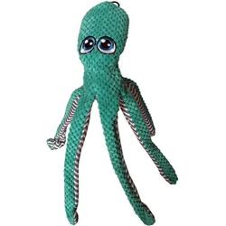 Pet Lou 16 Inch Octopus