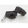 Pets Choice Plus Poop Bag Holder Waste Bag Always Be Ready On The Go Bags