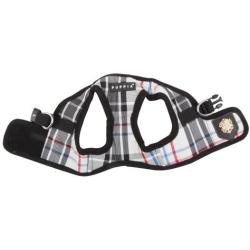 Puppia Authentic Junior Harness B