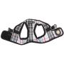 Puppia Authentic Junior Harness B