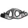 Puppia Authentic Junior Harness B Puppia Authentic Junior Harness B