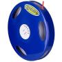 Buyter Electric Vocal Funny Cat Turntable Automatic Multi-Position Pet Tail Spin Rat Toys
