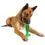 Pet Dog Toothbrush Pet Brushing Stick Teeth Cleaning Chew Toy Dogs Pet Oral Care