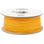 PetSafe Boundary Wire for Electric Dog and Cat Containment Fences - Durable 16 Gauge and 20 Gauge Options - Available in 500 FT & 150 FT from the Parent Company of the INVISIBLE FENCE Brand