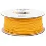 PetSafe Boundary Wire for Electric Dog and Cat Containment Fences - Durable 16 Gauge and 20 Gauge Options - Available in 500 FT & 150 FT from the Parent Company of the INVISIBLE FENCE Brand PetSafe Boundary Wire for Electric Dog and Cat Containment Fences - Durable 16 Gauge and 20 Gauge Options - Available in 500 FT & 150 FT from the Parent Company of the INVISIBLE FENCE Brand