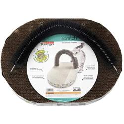 Petstages Cat Scratchers