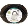 Petstages Cat Scratchers Petstages Cat Scratchers