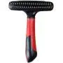Karlie Undercoat Rake, Double Row Karlie Undercoat Rake, Double Row