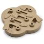 Outward Hound Nina Ottosson Interactive Puzzle Game Dog Toys