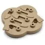 Outward Hound Nina Ottosson Interactive Puzzle Game Dog Toys Outward Hound Nina Ottosson Interactive Puzzle Game Dog Toys