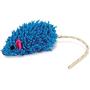 Zanies ZA11070 42 42-Piece Moppy Mice Canister Set Toy