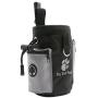 Their food and toy excrement bag dispenser The dog treat bag Pet snack bags Dog training package Pet training package Pet training pockets Pockets easy to carry