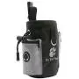 Their food and toy excrement bag dispenser The dog treat bag Pet snack bags Dog training package Pet training package Pet training pockets Pockets easy to carry Their food and toy excrement bag dispenser The dog treat bag Pet snack bags Dog training package Pet training package Pet training pockets Pockets easy to carry
