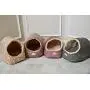 Armarkat Cat Bed, Bronzing and Beige Armarkat Cat Bed, Bronzing and Beige